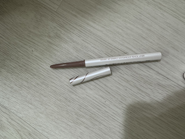 review_image