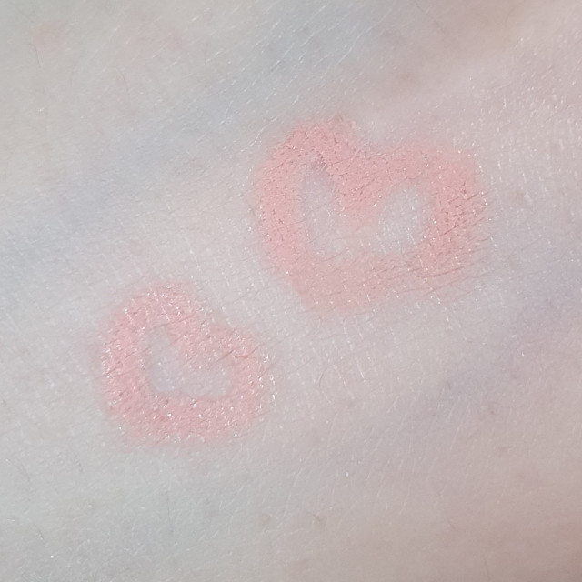 review_image
