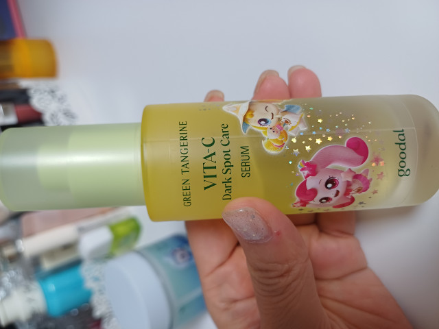 review_image