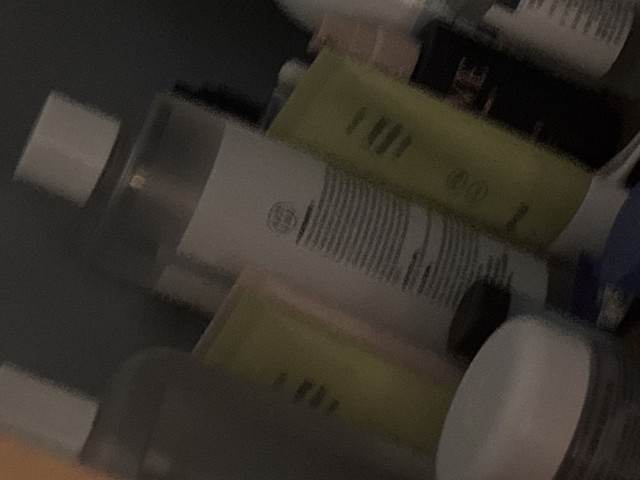 review_image