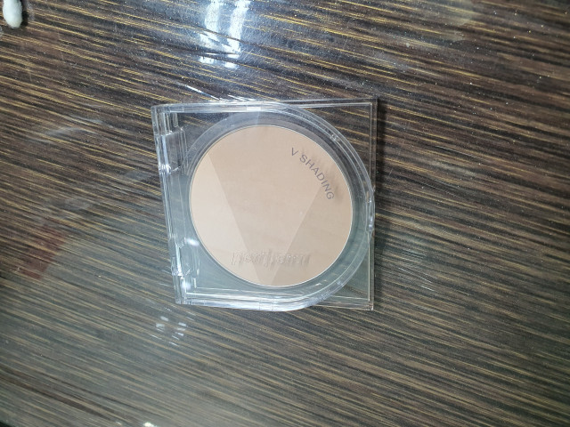 review_image