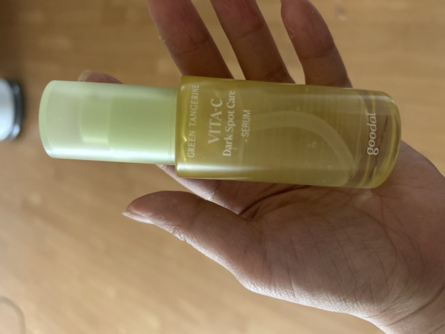 review_image