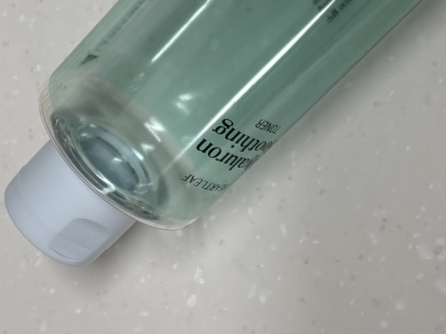 review_image