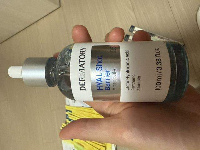 review_image