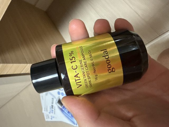 review_image