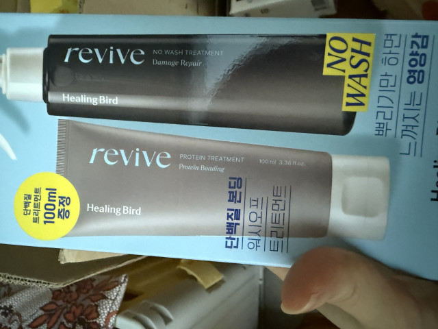 review_image