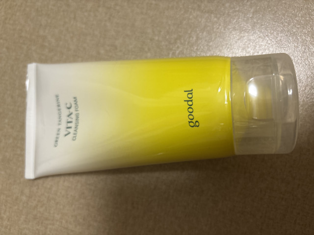 review_image