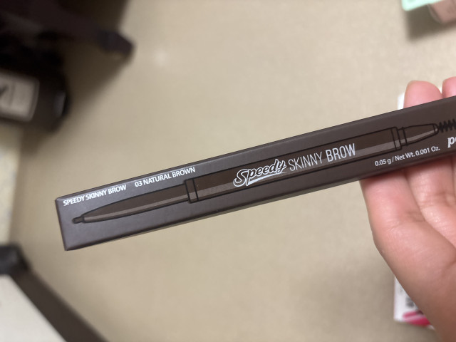 review_image