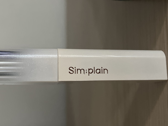 review_image