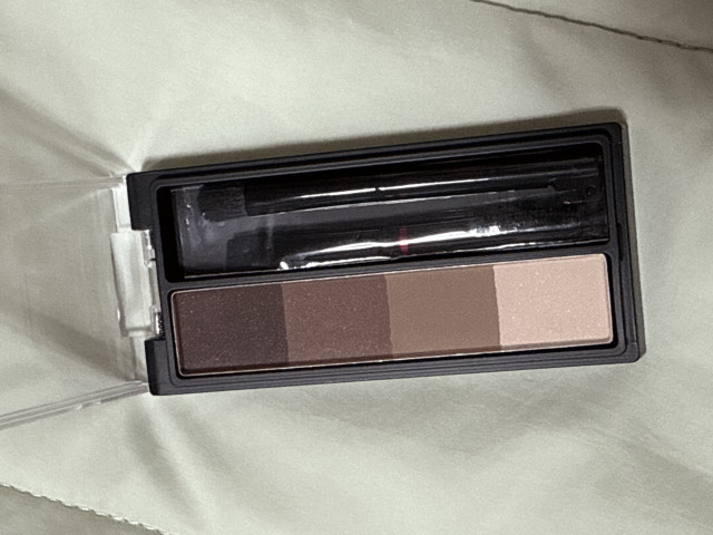 review_image