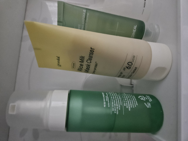 review_image