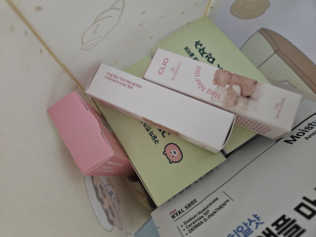 review_image