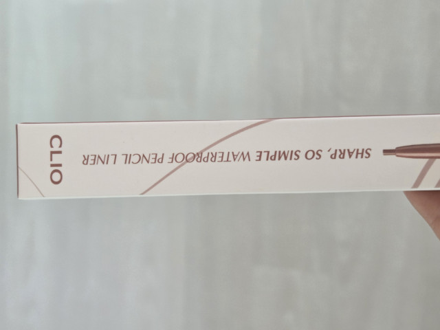 review_image
