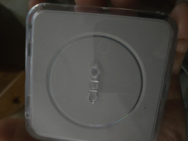 review_image