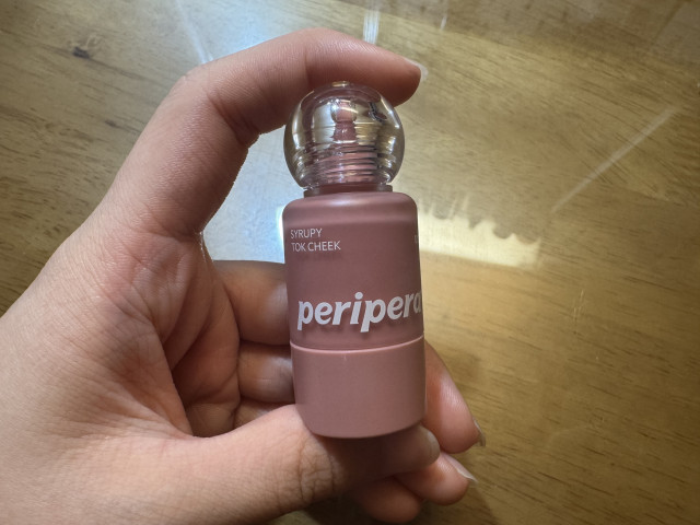 review_image