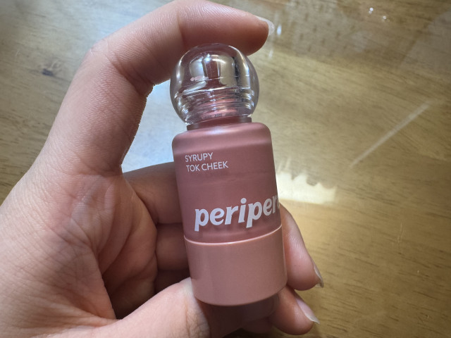 review_image