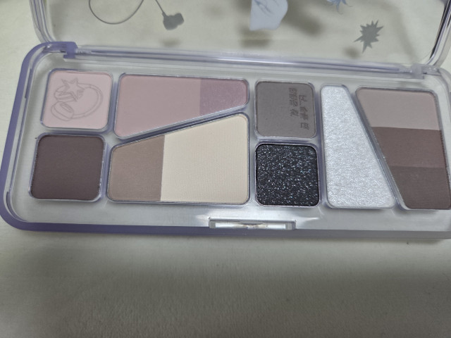 review_image