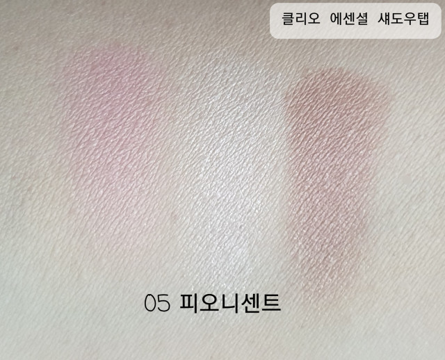 review_image