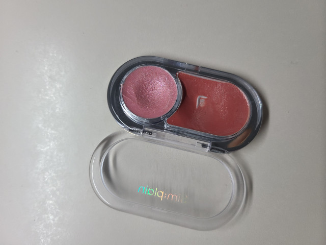 review_image