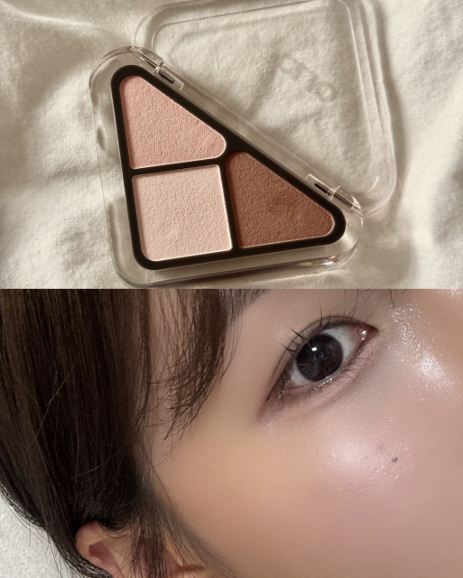 review_image