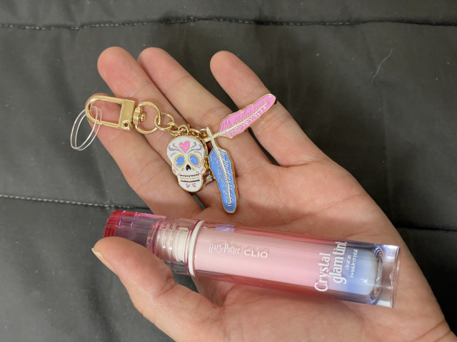 review_image