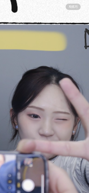 review_image