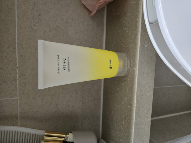 review_image