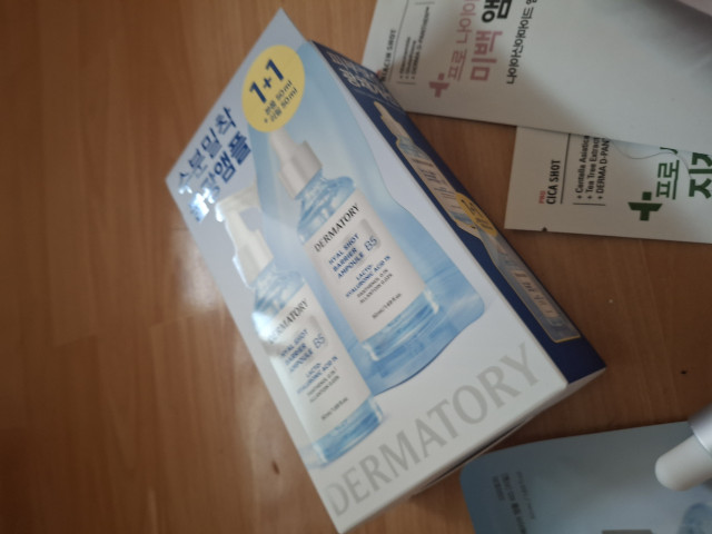 review_image