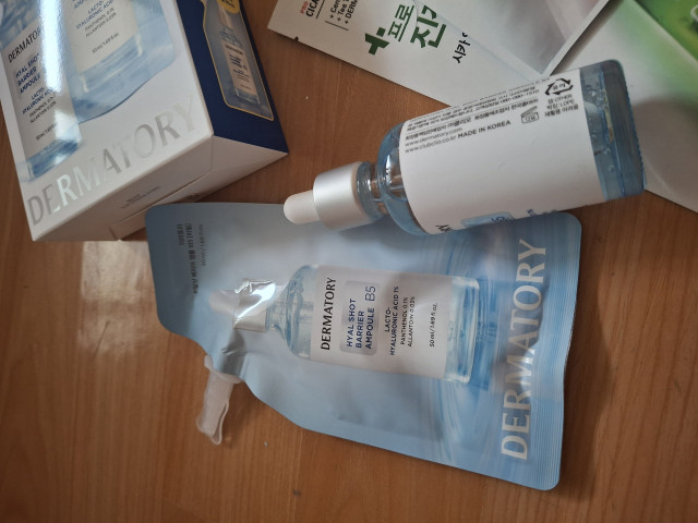 review_image