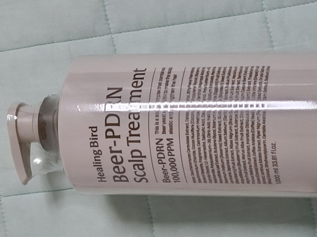 review_image