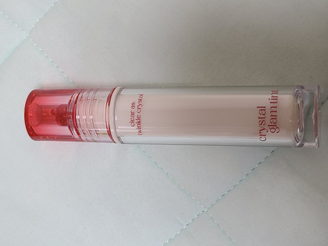 review_image