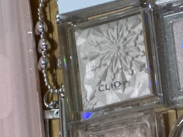 review_image