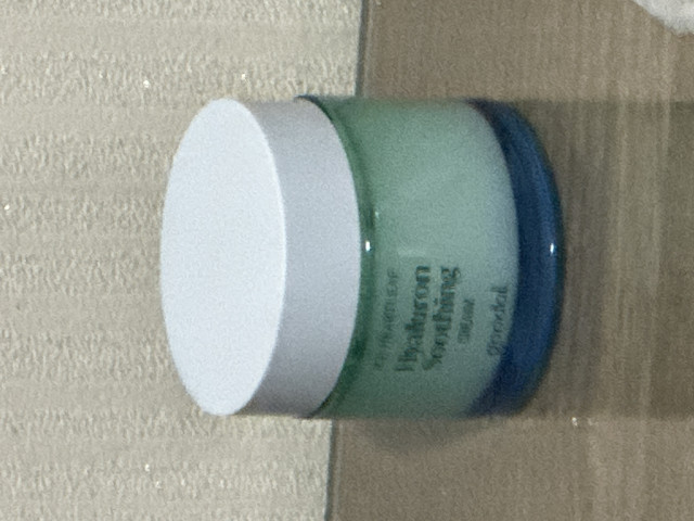 review_image