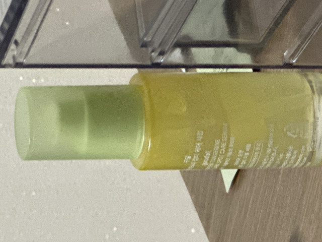 review_image