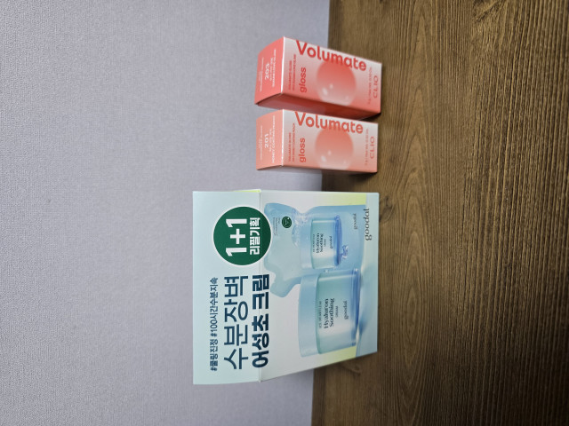 review_image