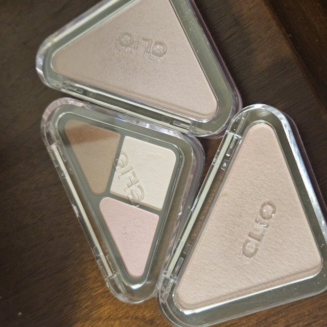 review_image