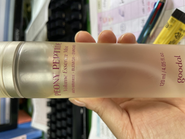 review_image