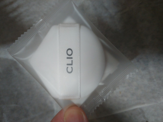 review_image