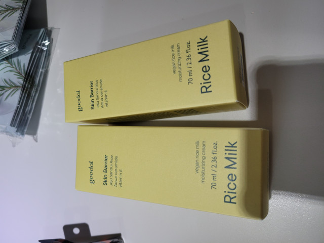 review_image