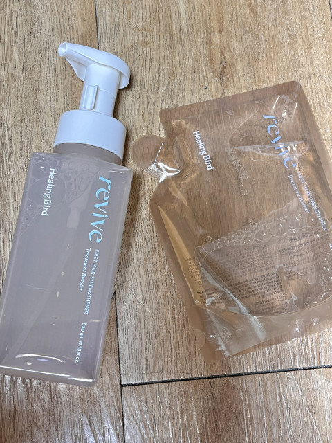 review_image