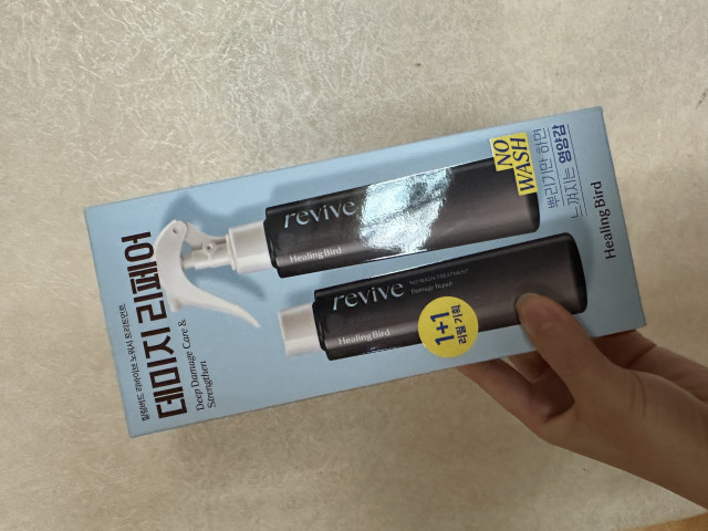 review_image
