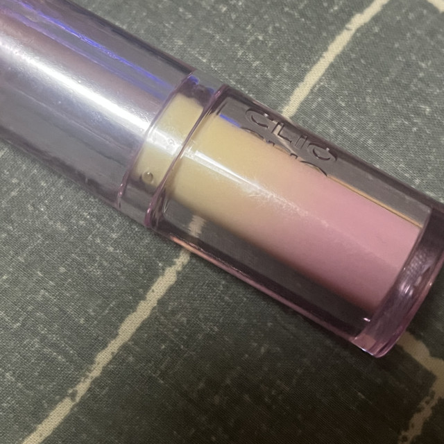 review_image