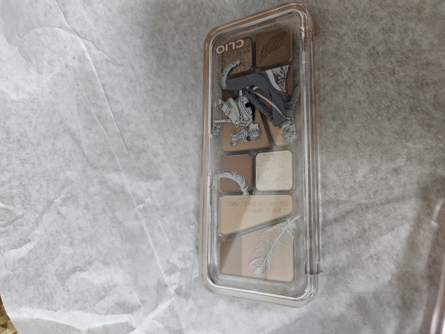 review_image