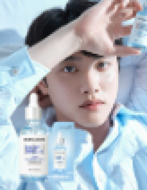 review_image