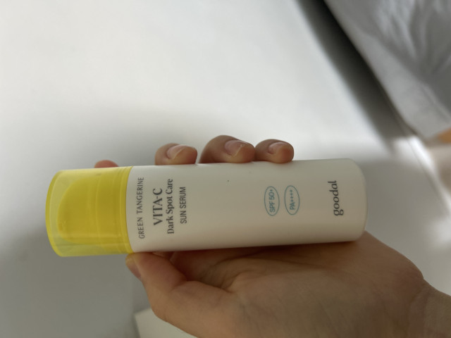 review_image