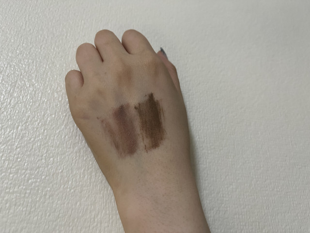 review_image