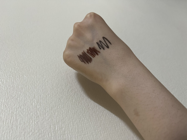review_image