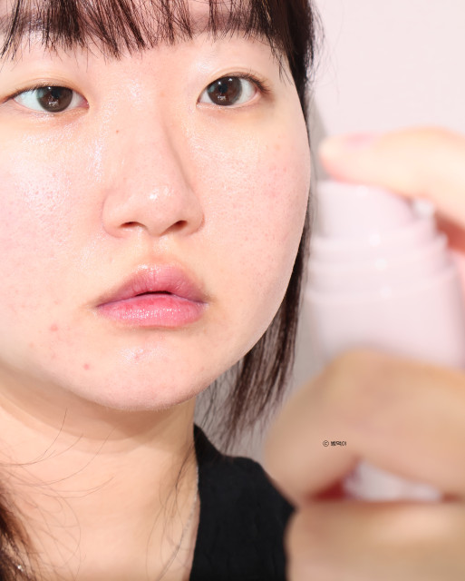 review_image