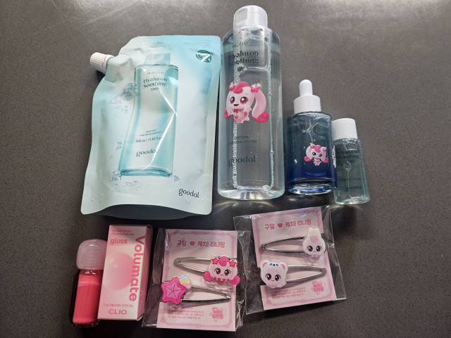review_image