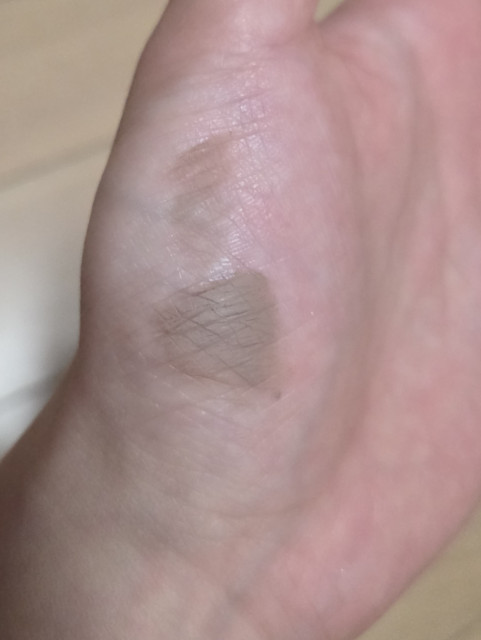review_image